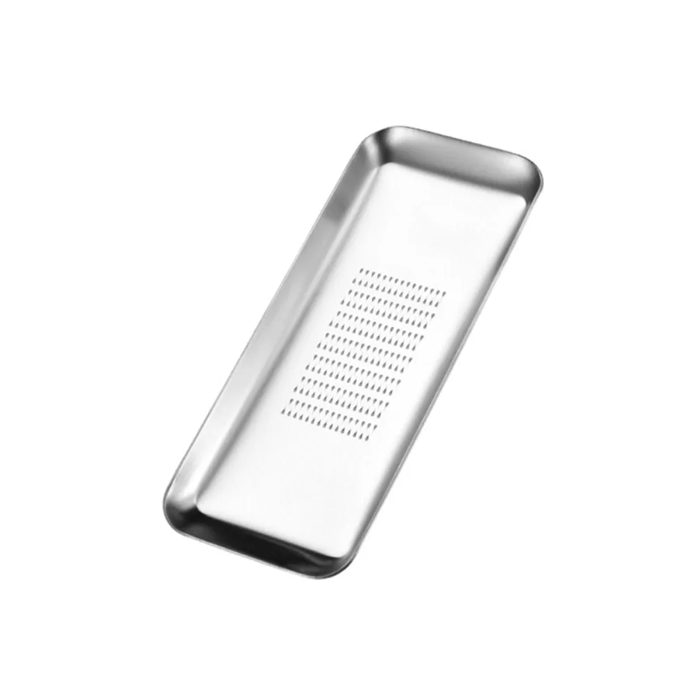 Rectangle