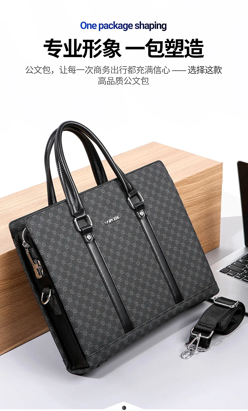 hmqViviiyNSAyin9Wuaft/SxzEW9dhIiFqq5