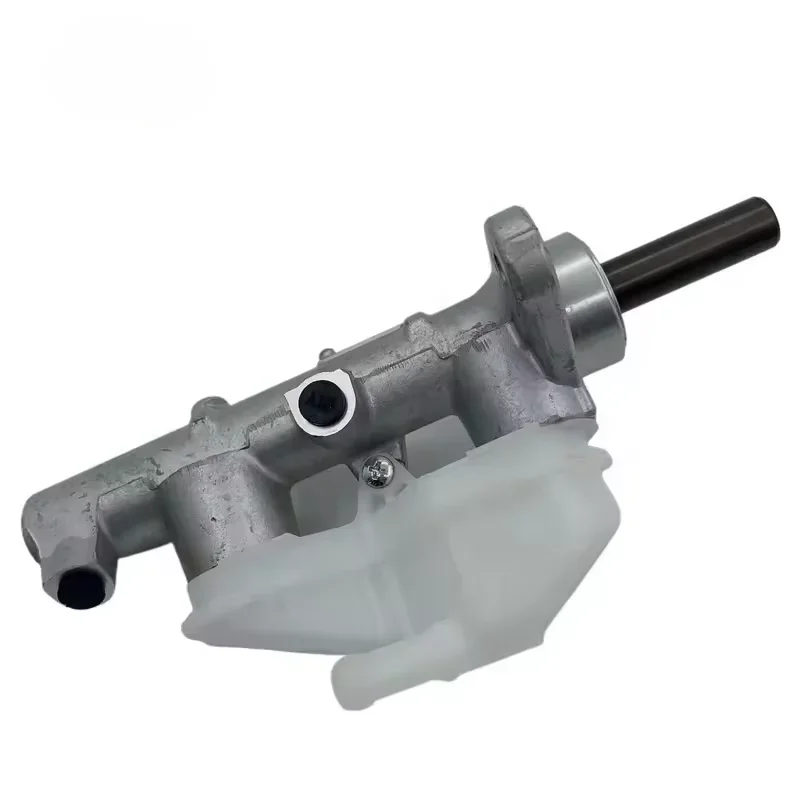 Master Cylinder Assy For Honda Civic Ciimo 46100-snv-h01 46100-snv-h01 vw engine cover