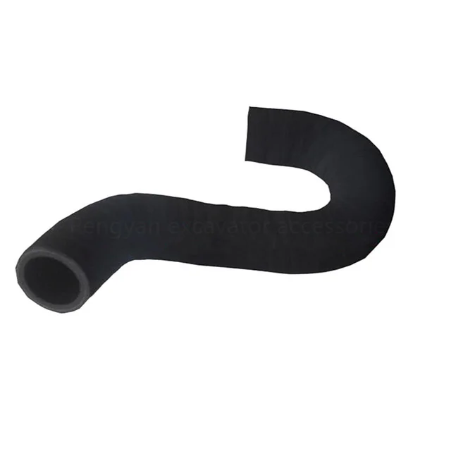 〰️ ZERO GRAVITY ZEROGRAVITY ゼログラビティ スクリーン 【ダブル