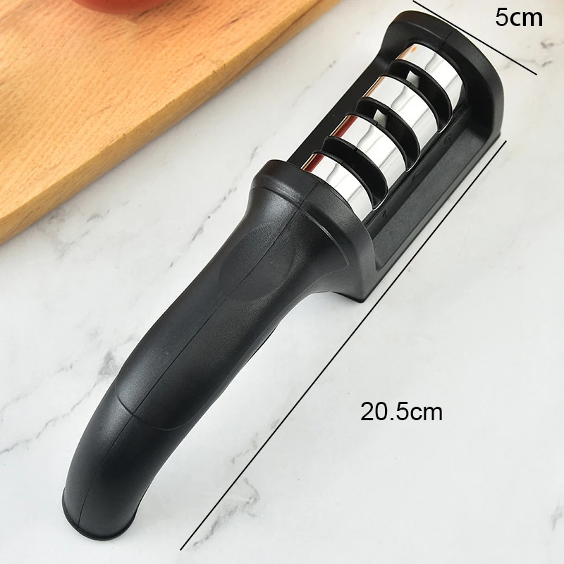 https://ae01.alicdn.com/kf/Sbd7b456c0cb84430add87d0b639f309fG/Suction-Cup-Whetstone-Knives-Sharpener-Professional-Knife-Sharpening-Grinding-Stone-Tungsten-afilador-de-cuchillo-Kitchen-Tool.jpg