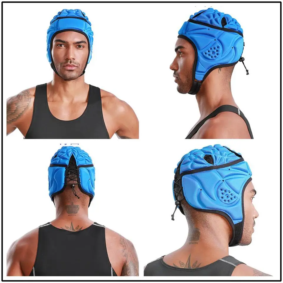 Gris - Casque de protection de sécurité au travail, Casquette anti
