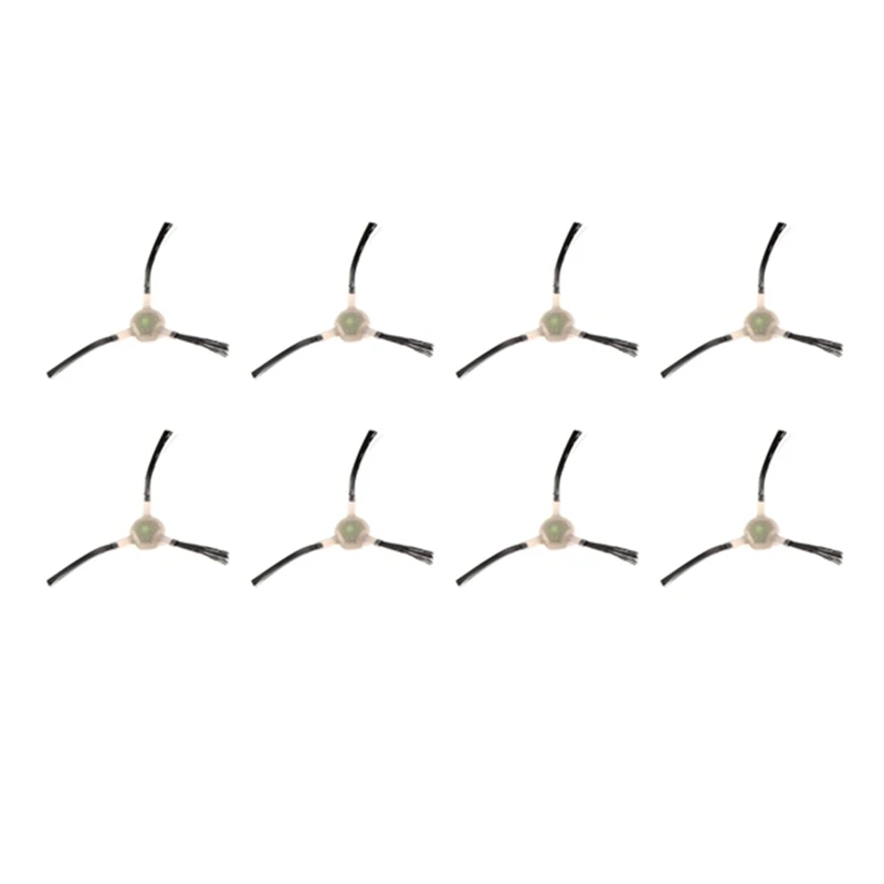 

Сменная боковая щетка для Lefant T700/M200/M201/M501/M520/M570/M301/M501-A/T800/M501A Robotic