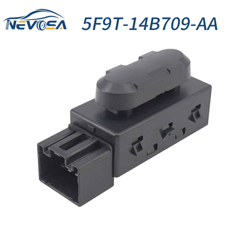 5F9T14B709AA