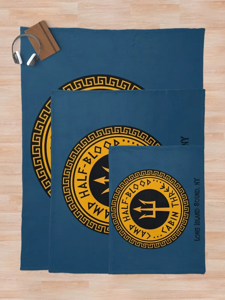 ���� ķ�� ���� ������ �� ���Ϸ��� ���� ĳ�� 3-���� ǰ�� �׷��� ������ ���, �ִϸ��̼� �ܿ� ħ�� ���