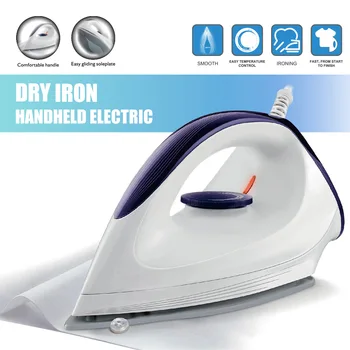 Buy Sbd7b8f29eb0346dab61ee6d203499e83h. in Australia.