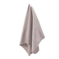 F3MA Cleaning Cloth Suede Computer Screen Lens Sunglasses Window Monitor Cleaning 1