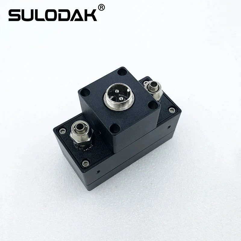 Рисунок 2 - Гелевые лампы для сушки УФ-чернил