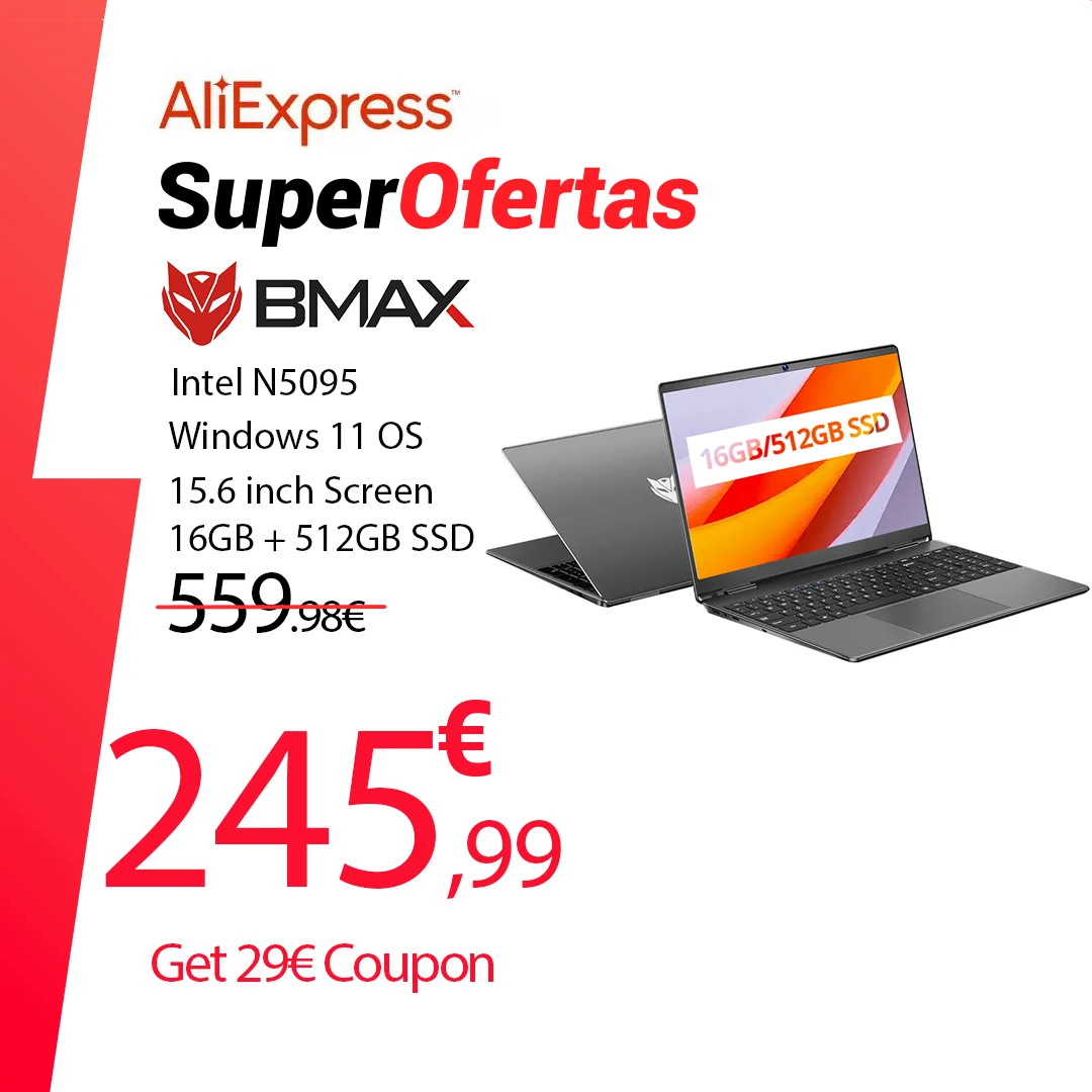 bmax-15-6-x15-plus-16gb-ram-512gb-ssd-intel-n5095-cpu-windows-11