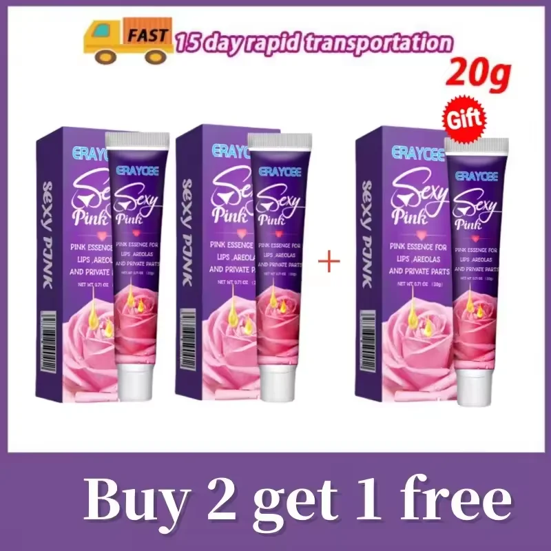 Buy 2 Get 1 Free