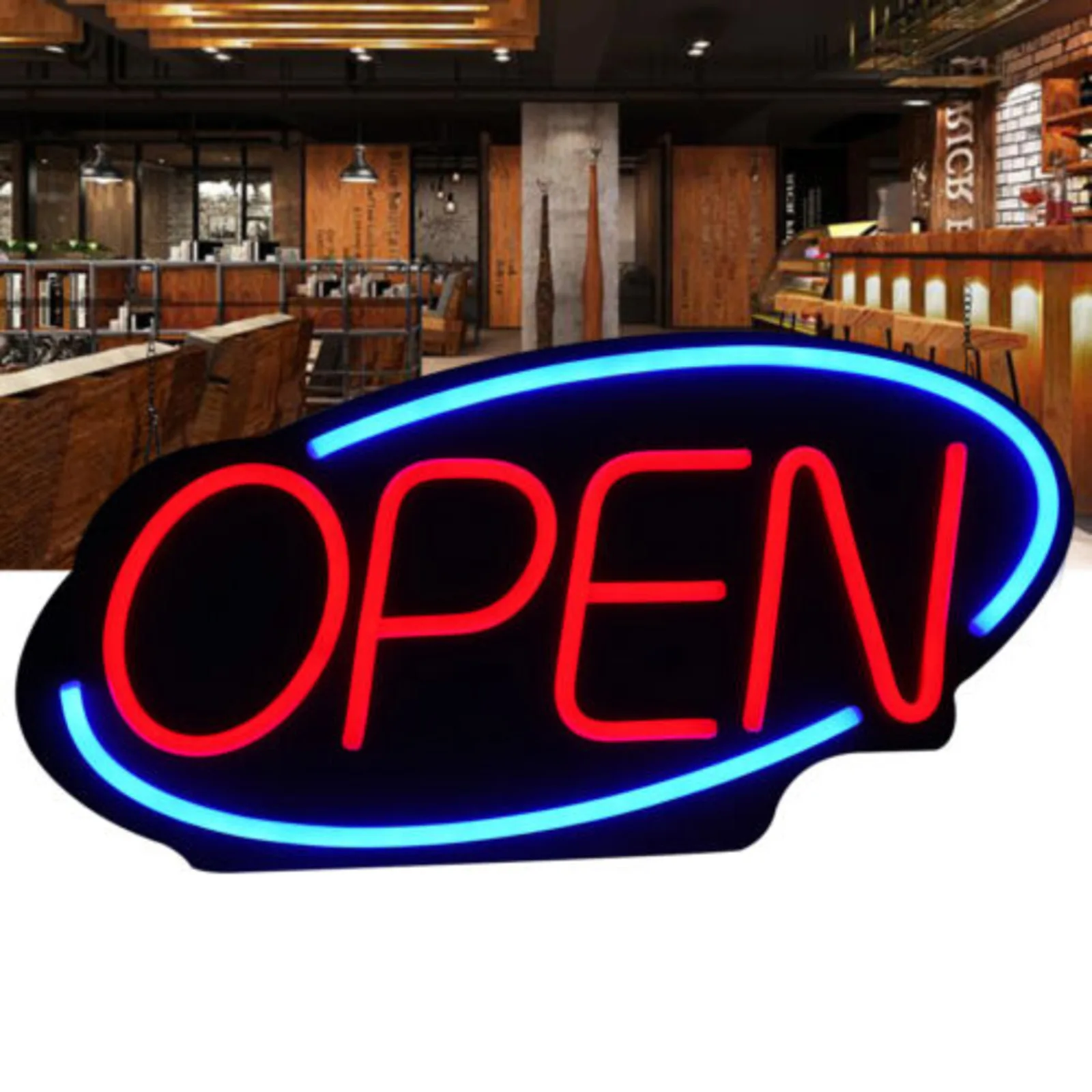 senal-abierta-led-grande-luz-brillante-de-neon-para-decoracion-de-pared-exterior-bar-pub-restaurante