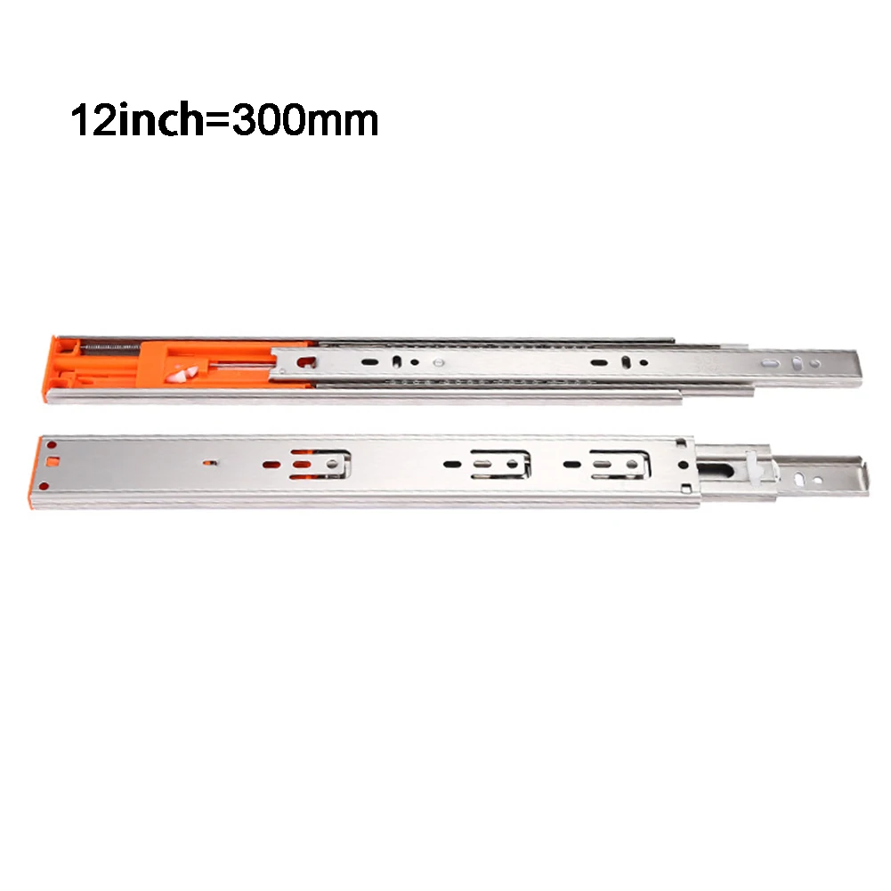 300mm