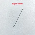 Signal cable
