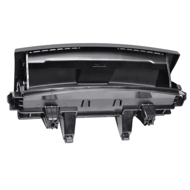 ڵ Ʈ  , ǰ ׼, A4 A6 Q5 2009-2020 Ʈ ķǰ 尩 , 8KD 882 601, 8KD 882601, 1 