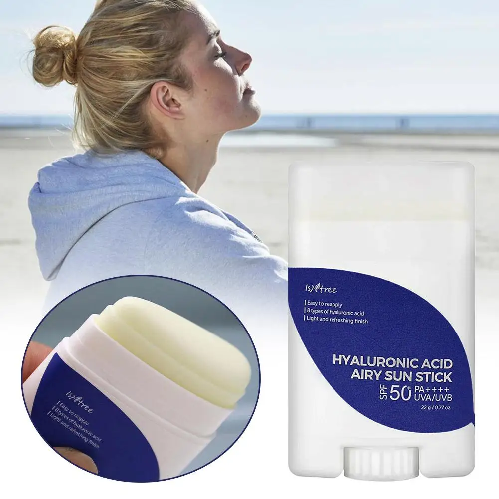 Sbd7bc730816140828501de7405e79529n