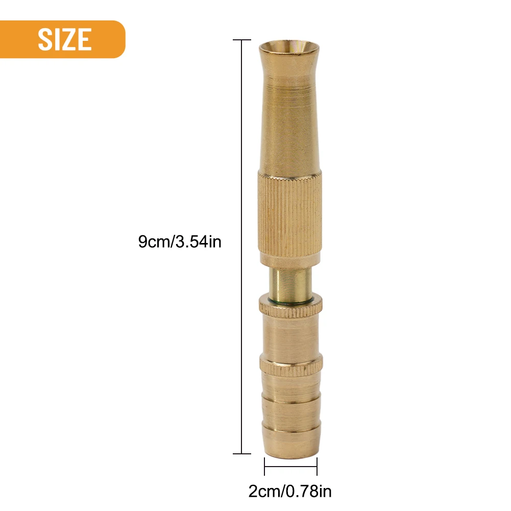 ���� �������� ���� �׼����� Ȳ�� �ڵ��� ���� ȣ�� ����, �ܵ� ��ǰ, ������ ��ü ���� ��ǰ