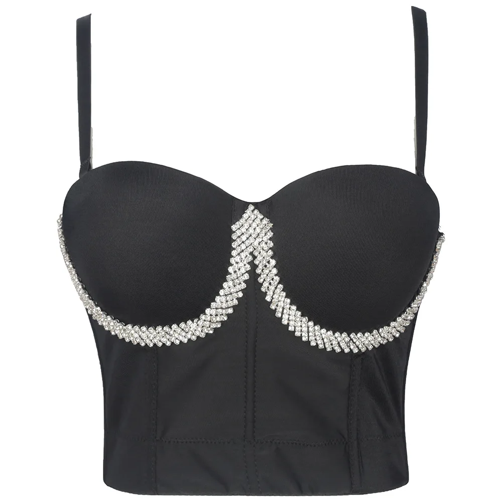 Relish - Jersey Gris Para Mujer - Agatae