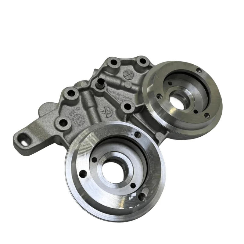 OEM ķ 귡Ŷ  Ʈ, ƿ A4 A5 Q5 VW  MK7 1.8 2.0 TFSI, 06L103144G 06L103144F 06L103144 06J103166H 06J103166E