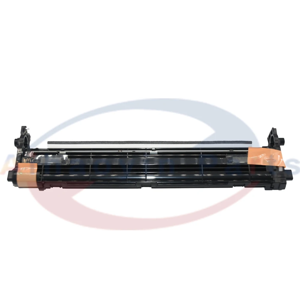CC468-67927 Transfer Belt Cleaning Blade kit for HP Color CM3530 CP3520 CP3525 500 M551 M570 M575 CM4540 CP4025 CP4525 M651 M680 transfer belt cleaning blade kit