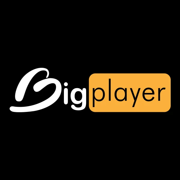 Bigplayer Store
