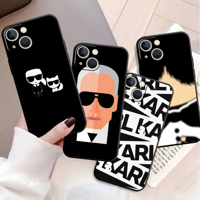 Silicone Branded Designer for iPhone 14 13 Cases X Xr 12 PRO Max