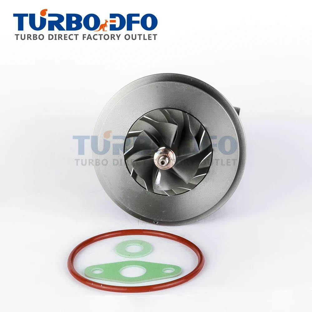 

CT15B Turbo Cartridge 17201-46040 1720146040 Turbocharger for Toyota Chaser Cresta Mark II Tourer V JZX100 1JZ 1JZ-GTE