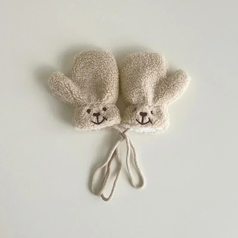 A-Beige