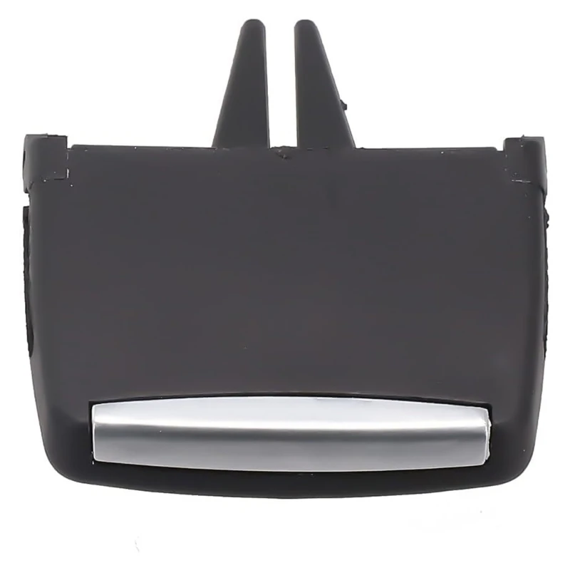 

Vent Outlet Tab Clip 31366914 Air Conditioner Outlet Repair for XC90 2019-2023 Air Vent Adjustment Buckle