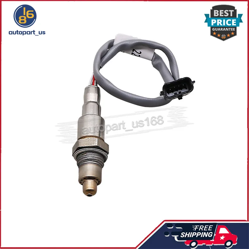 2017 2021 ֻ ű  ,  , 1.6L, 226A0-3BR0A, 226A03BR0A