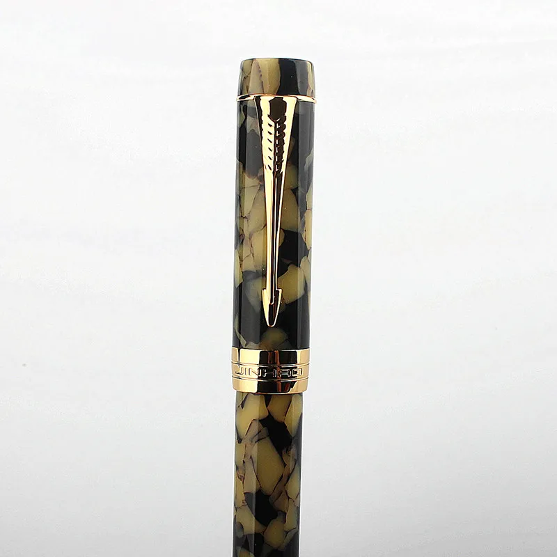 귣 Ͻ JinHao 100 ,   ַο 6   , 繫ǰ ũ , ǰ