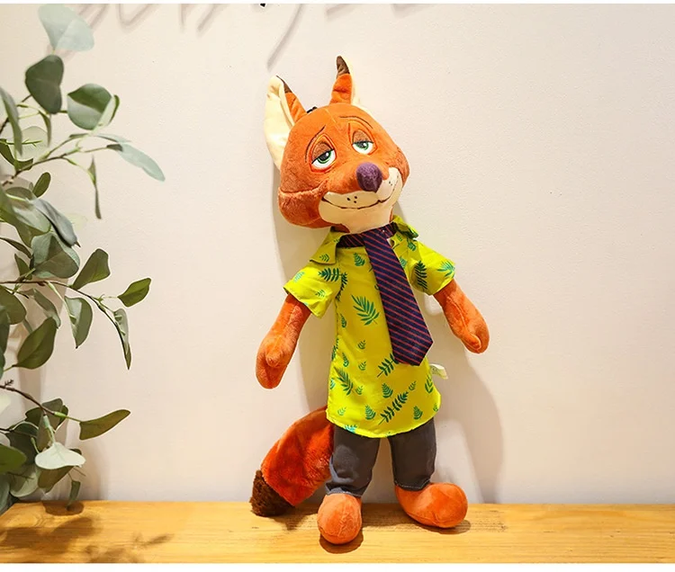 Sbd7c4519ab9d4634a9d6630adb313d18I - Zootopia 2 Shop