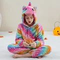 New unicorn