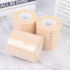 6CM*20M PU Foam Bandage Elbow & Knee Pads Film Foam Underwrap Athletic Tape 4