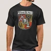Europa Style Silesia Breslau City Badge Printed Mens Gift T-Shirt. Summer Cotton Short Sleeve O-Neck Unisex T Shirt New S-3XL 1