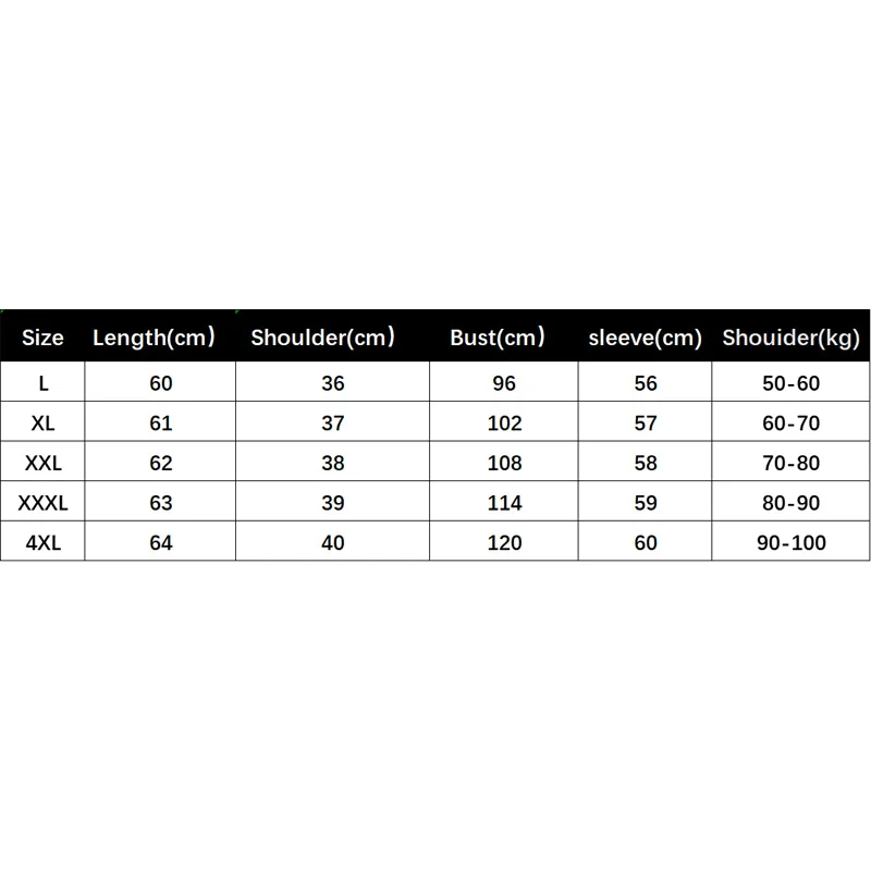 Oversized Women's 2023 New Spring and Autumn Fashion Round Neck Spliced Stripes Loose Relaxed Long Sleeve Fake Two Piece Shirts
