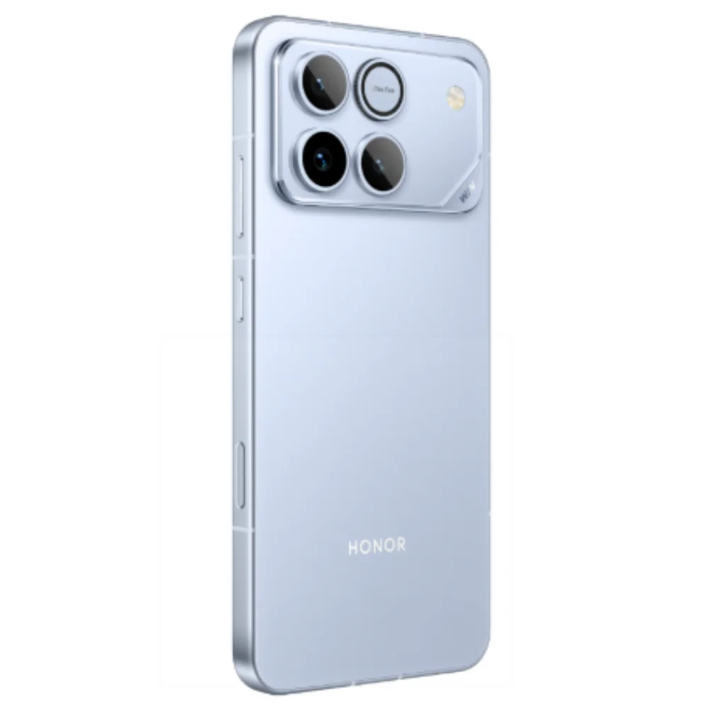 China Version Honor Win Snapdragon 8 Elite Gen 5 Camera 50MP OIS 10000mAh W Supercharge 6.8" AMOLED 185Hz