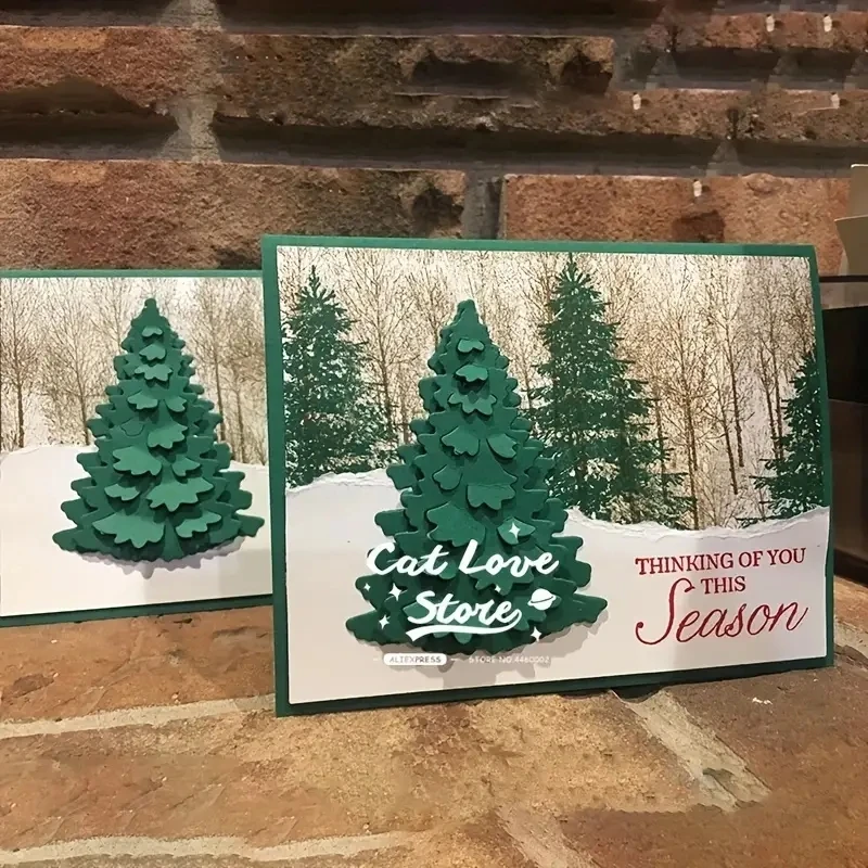 Slide image 288cb7bb81d94c69b1fc08059cf5e21f