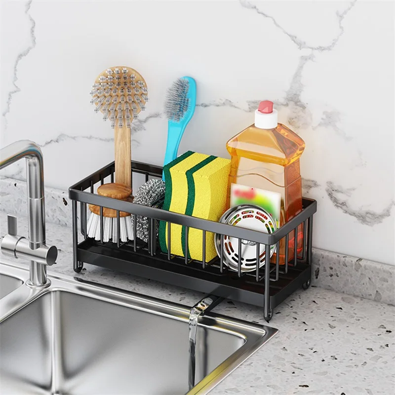 https://ae01.alicdn.com/kf/Sbd7c942d44f740b0b737037a33bb4f9bH/Sponge-Holder-for-Kitchen-Sink-Kitchen-Sink-Caddy-Stainless-Steel-Dish-Sponge-Organizer-with-Divider-Dish.jpg