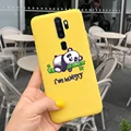 Case-c33