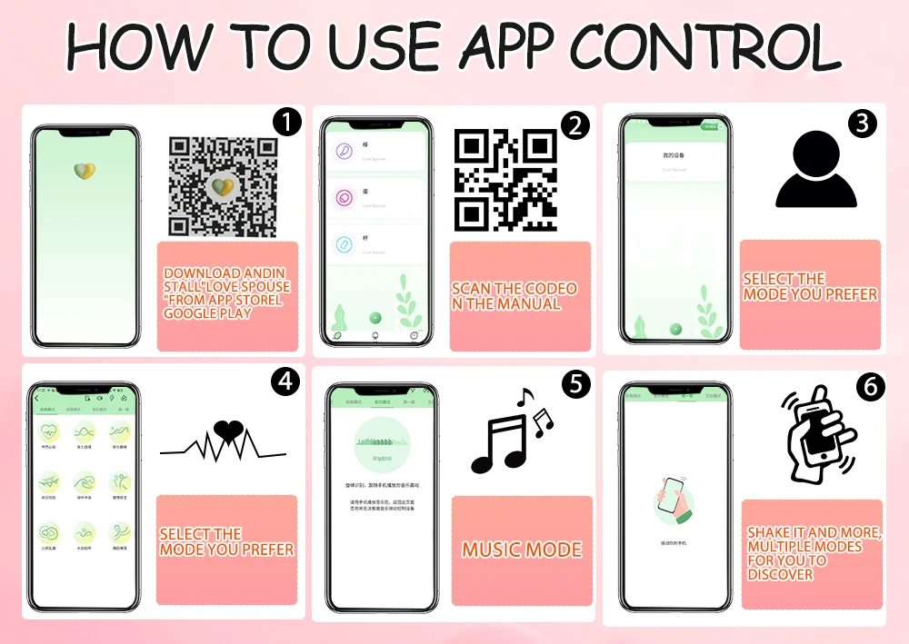 Sbd7c97fd00f74e69b40a055c4703bec4E