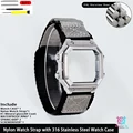 Silver Combo