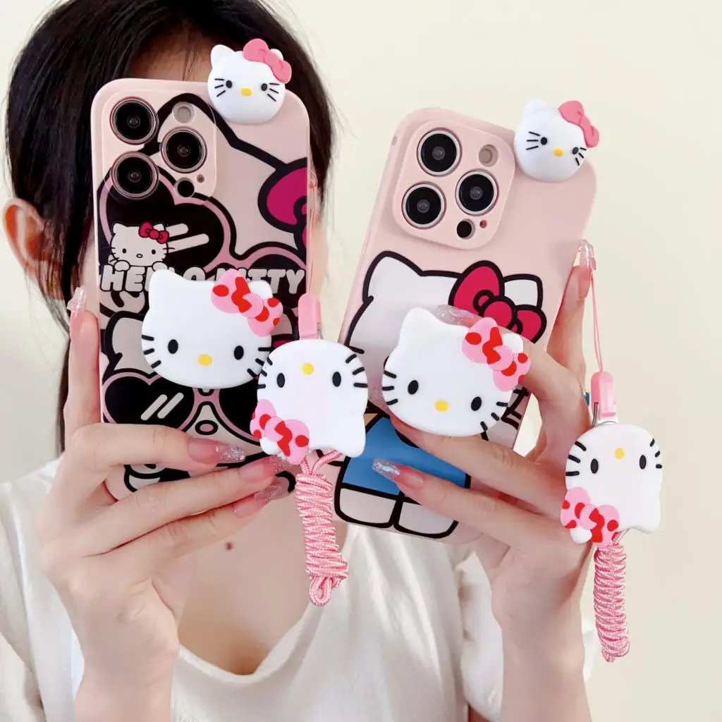 ġ  ޸ Ű  ŰƼ ̽, Ｚ  S7  S8 S9 S10 S20 S21 S22 S23 ÷ Ʈ S21FE Ʈ 9 10 20