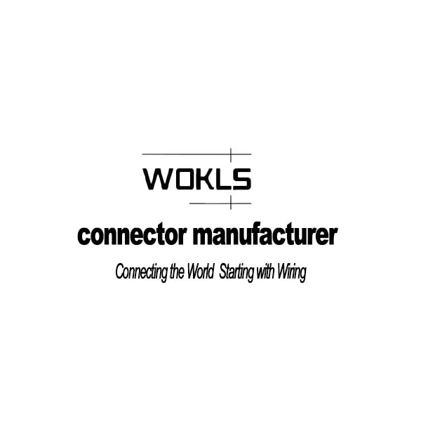 Terminal Connectors Store