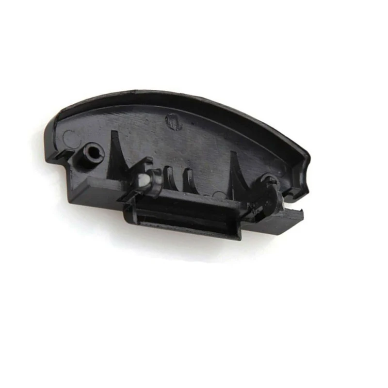 Voor Golf MK4 1997- 2006 Bora 1999 - 2005 Polo 2010 - Passat 1997- 2000 Auto Armsteun Deksel center Console Vergrendeling Vervanging Clip