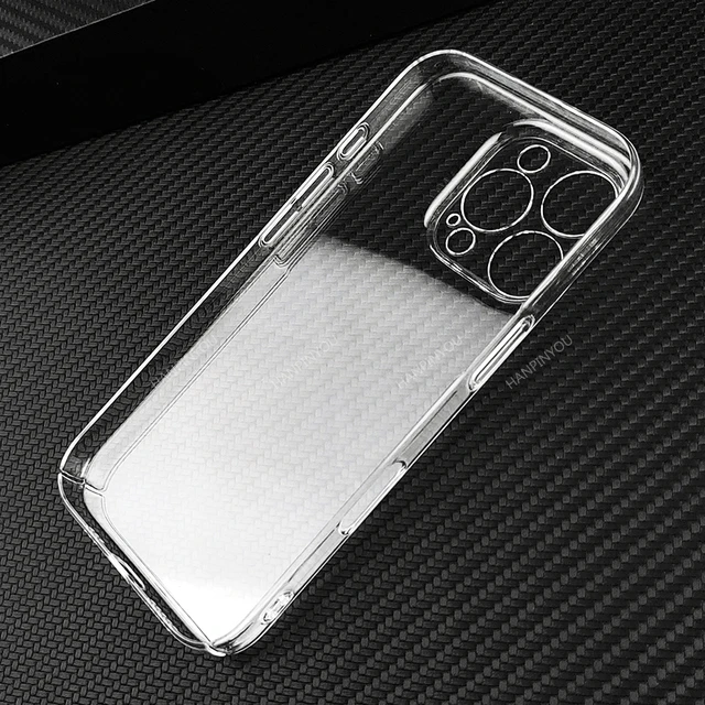 Pack De 6 Fundas Con Protector De Pantalla De Cristal Tem... | Meses Sin Interés