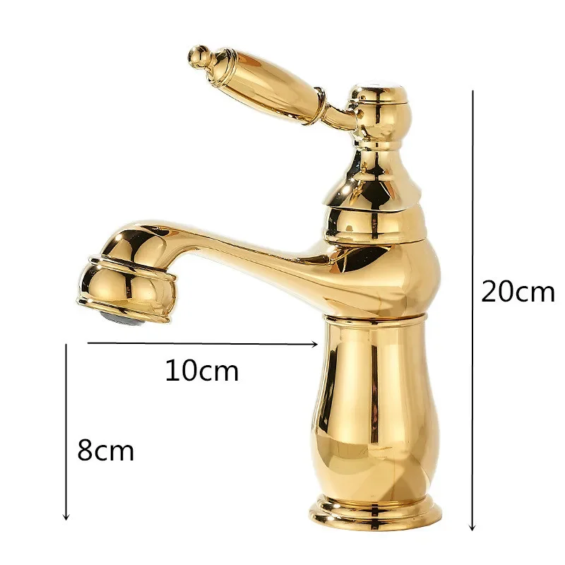 Slide image d4eb9ade921e4396a05c8219cd795035