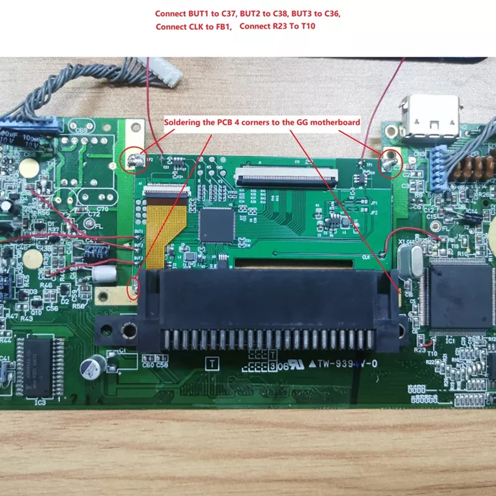 LCD & BOARDGAME チェッカーフラッグ LCD & BOARDGAME チェッカーフラッグ Gakken LCD Card Game