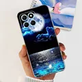 Case-c62