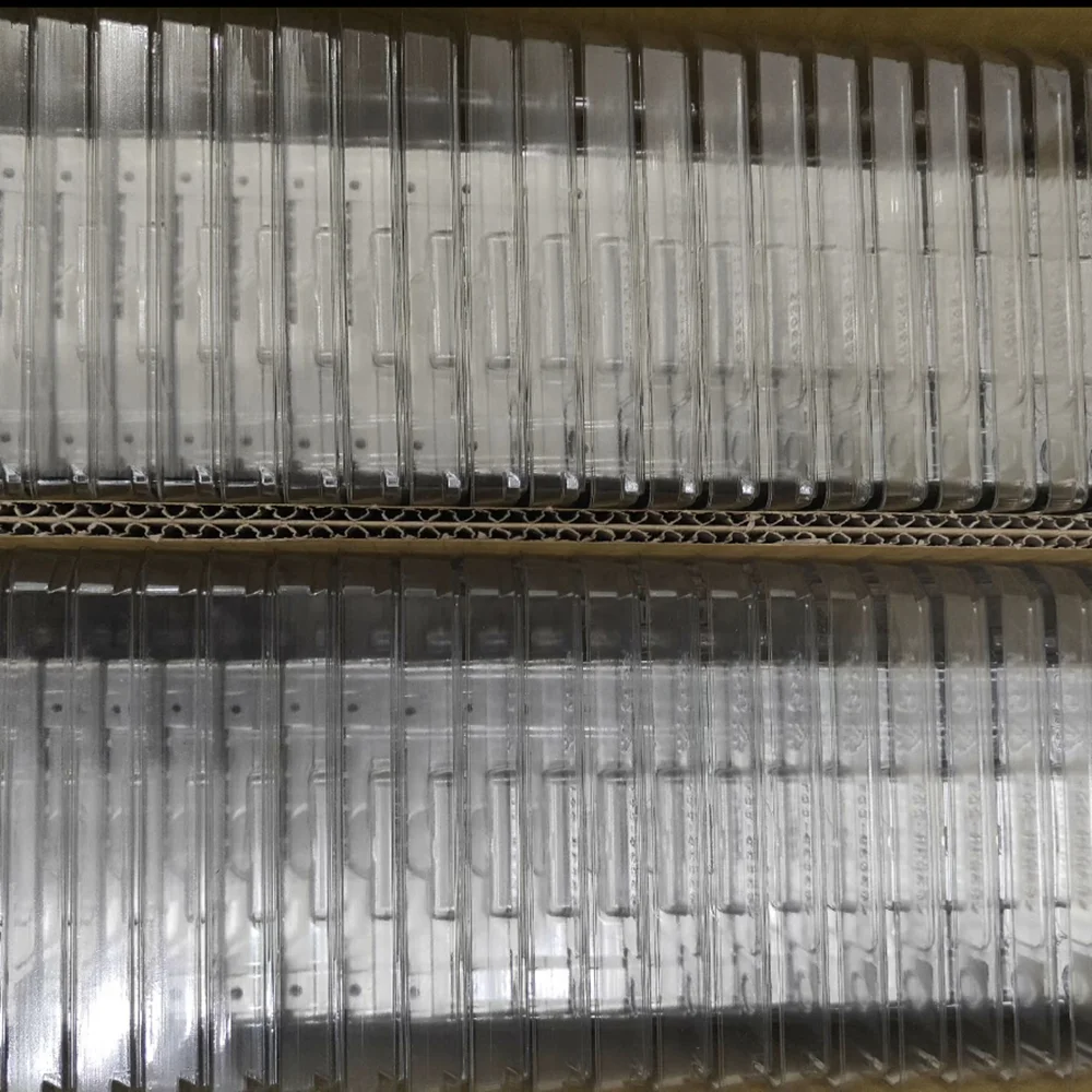 Рисунок 6 - Новый твердотельный накопитель 7