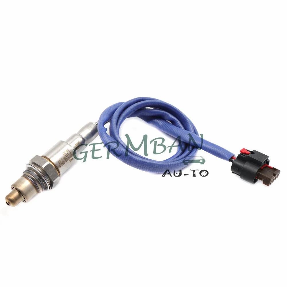 F1FA-9G444-BA 0258030149   C-MAX II 1.5 EcoBoost FOCUS III 1.0 EcoBoost Kuga II  ĸ  κ  